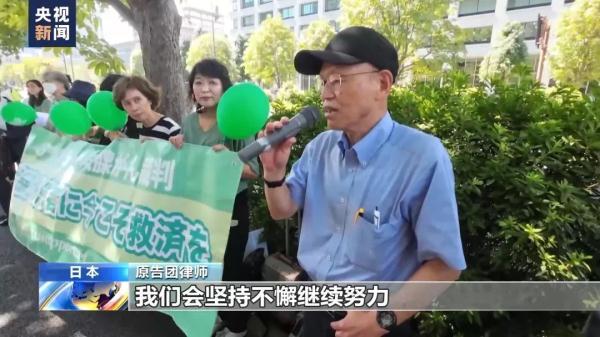 牛牛金花游戏下载